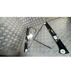 Leve vitre electrique avant droit MERCEDES VANEO 414 Photo n°1