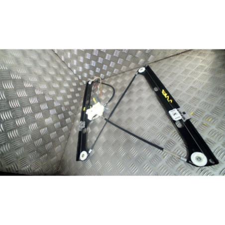 Leve vitre electrique avant droit MERCEDES VANEO 414 Photo n°1