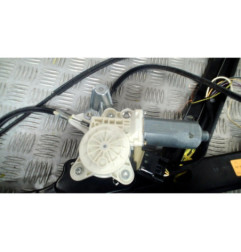 Leve vitre electrique avant droit MERCEDES VANEO 414
