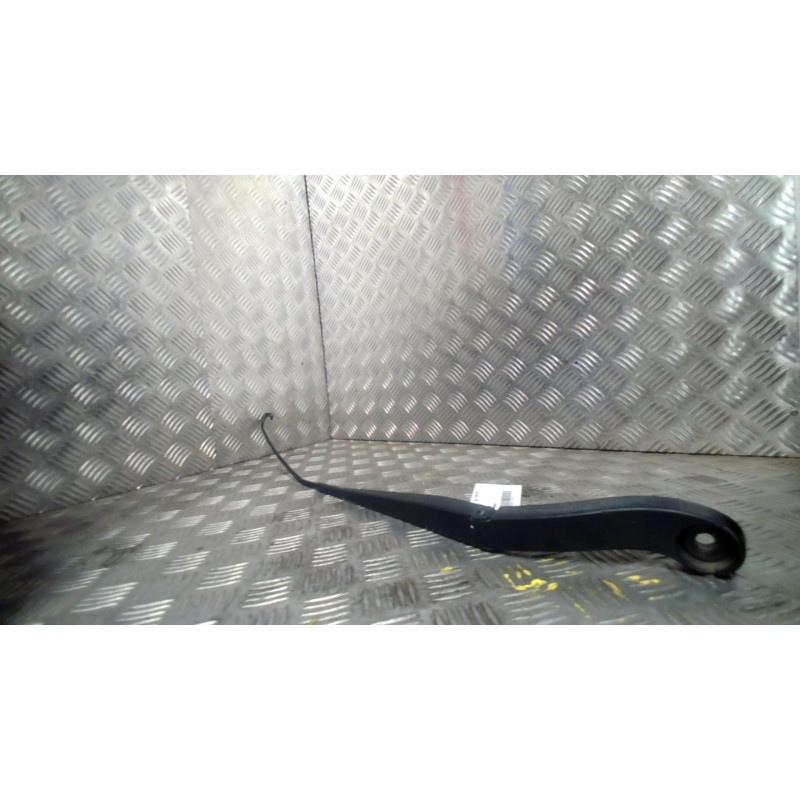 Bras essuie glace avant droit FIAT SCUDO 2 Photo n°2