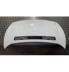 Capot FIAT SCUDO 2