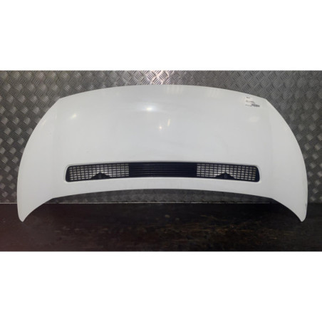 Capot FIAT SCUDO 2