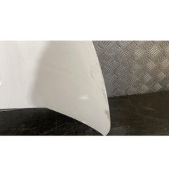 Capot FIAT SCUDO 2