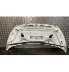 Capot FIAT SCUDO 2