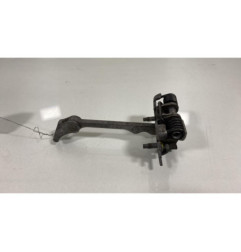 Arret de porte avant droit FIAT SCUDO 2