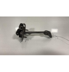 Arret de porte avant droit FIAT SCUDO 2