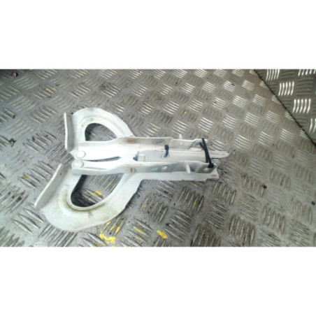 Charniere de capot FIAT SCUDO 2
