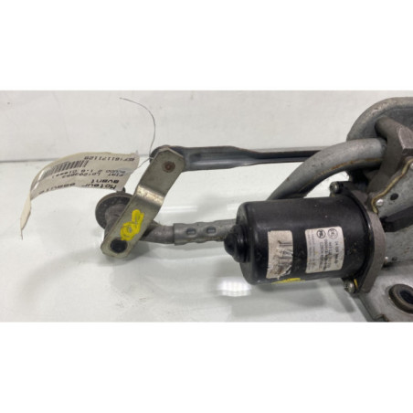 Moteur essuie glace avant FIAT SCUDO 2 Photo n°1