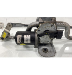 Moteur essuie glace avant FIAT SCUDO 2