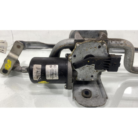 Moteur essuie glace avant FIAT SCUDO 2