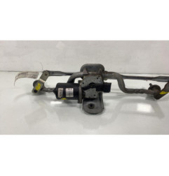 Moteur essuie glace avant FIAT SCUDO 2