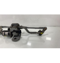 Moteur essuie glace avant FIAT SCUDO 2