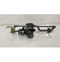 Moteur essuie glace avant FIAT SCUDO 2