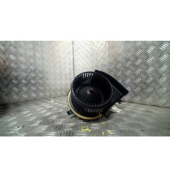 Pulseur d'air FIAT SCUDO 2 Photo n°1