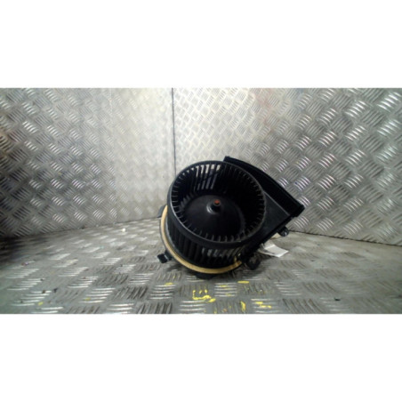 Pulseur d'air FIAT SCUDO 2 Photo n°1
