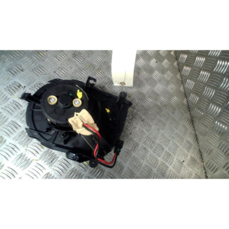 Pulseur d'air FIAT SCUDO 2