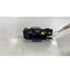 Resistance chauffage FIAT SCUDO 2