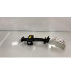 Arret de porte avant gauche VOLKSWAGEN GOLF 7