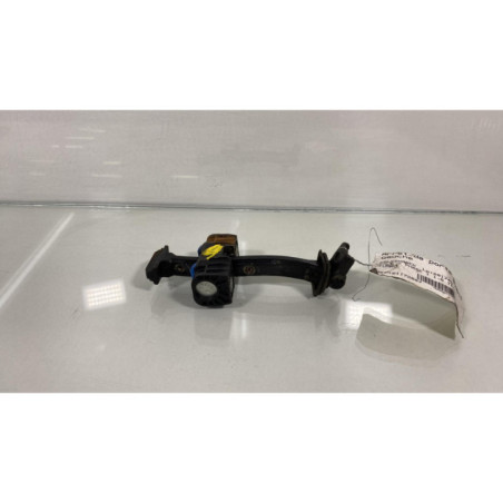 Arret de porte avant gauche VOLKSWAGEN GOLF 7