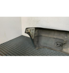 Pare choc arriere CITROEN SAXO