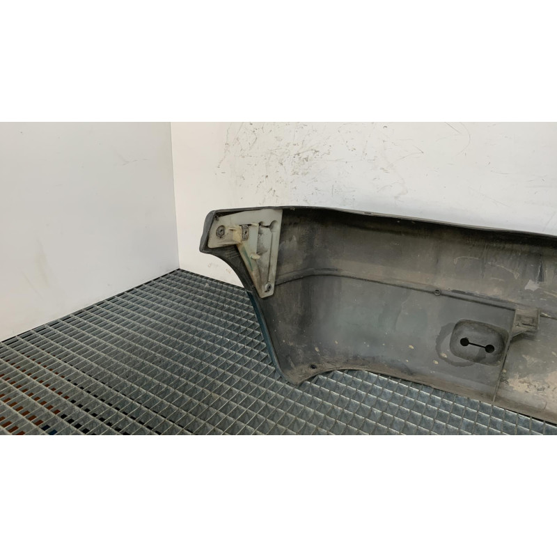 Pare choc arriere CITROEN SAXO Photo n°3
