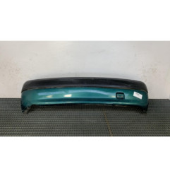 Pare choc arriere CITROEN SAXO
