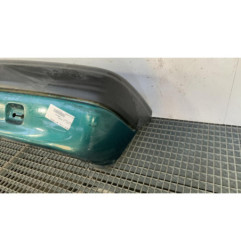 Pare choc arriere CITROEN SAXO