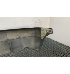 Pare choc arriere CITROEN SAXO