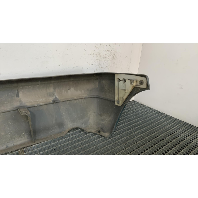 Pare choc arriere CITROEN SAXO Photo n°6