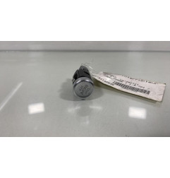 Bouton/Interrupteur VOLKSWAGEN PASSAT 7 Photo n°1