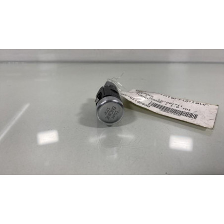 Bouton/Interrupteur VOLKSWAGEN PASSAT 7 Photo n°1