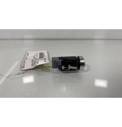 Bouton/Interrupteur VOLKSWAGEN PASSAT 7