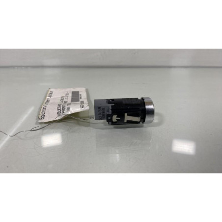 Bouton/Interrupteur VOLKSWAGEN PASSAT 7