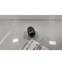 Bouton/Interrupteur VOLKSWAGEN PASSAT 7