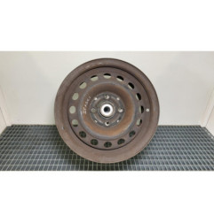 Jante SEAT IBIZA 2 Photo n°1