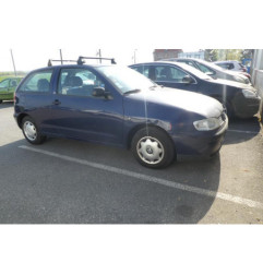 Jante SEAT IBIZA 2