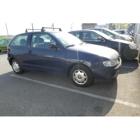 Jante SEAT IBIZA 2
