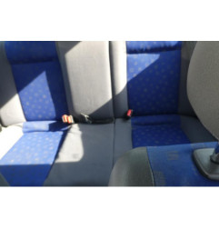Jante SEAT IBIZA 2