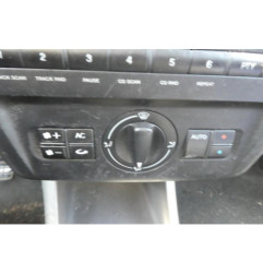 Jante SEAT IBIZA 2