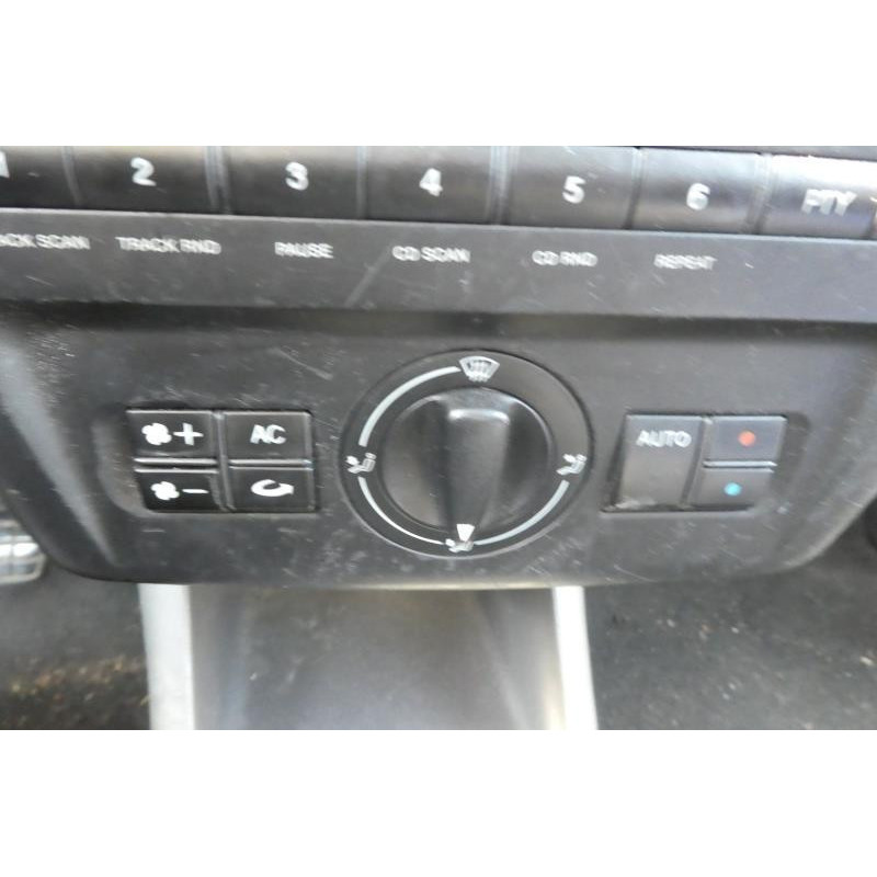 Jante SEAT IBIZA 2 Photo n°5