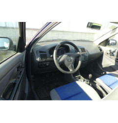 Jante SEAT IBIZA 2