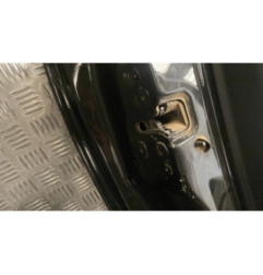 Porte arriere gauche RENAULT CLIO 3
