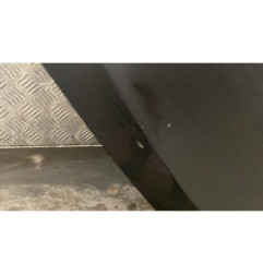 Porte arriere gauche RENAULT CLIO 3