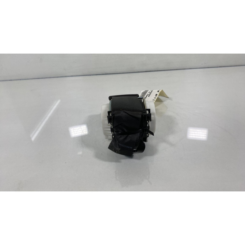 Ceinture arriere droit CITROEN DS3 Photo n°1