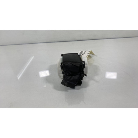 Ceinture arriere droit CITROEN DS3 Photo n°1
