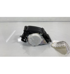 Ceinture arriere droit CITROEN DS3