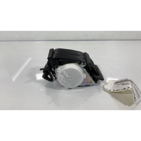 Ceinture arriere droit CITROEN DS3