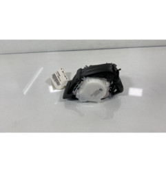 Ceinture arriere droit CITROEN DS3