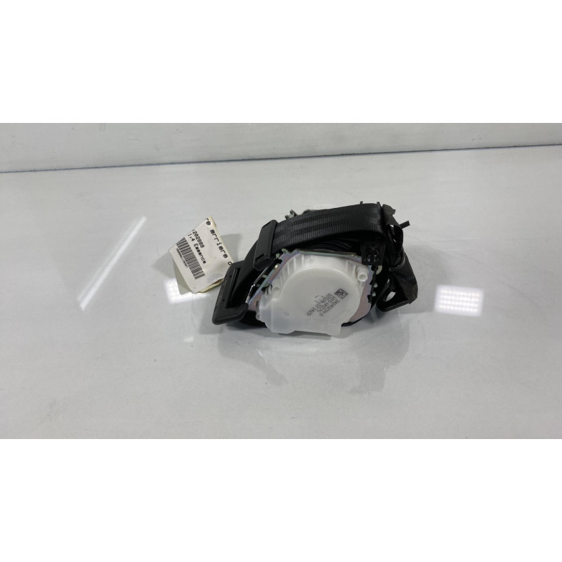 Ceinture arriere droit CITROEN DS3 Photo n°3