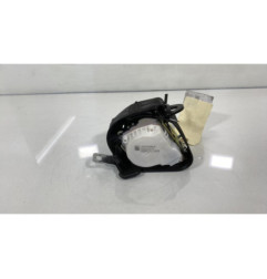 Ceinture arriere gauche CITROEN DS3 Photo n°1
